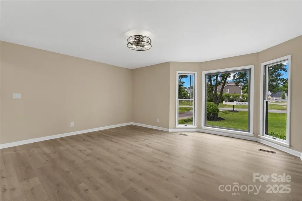 5916 Cashion Road Huntersville NC 28078