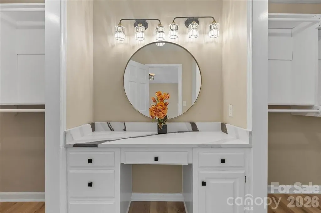 5916 Cashion Road Huntersville NC 28078