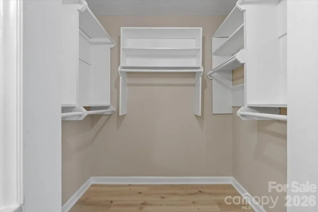 5916 Cashion Road Huntersville NC 28078