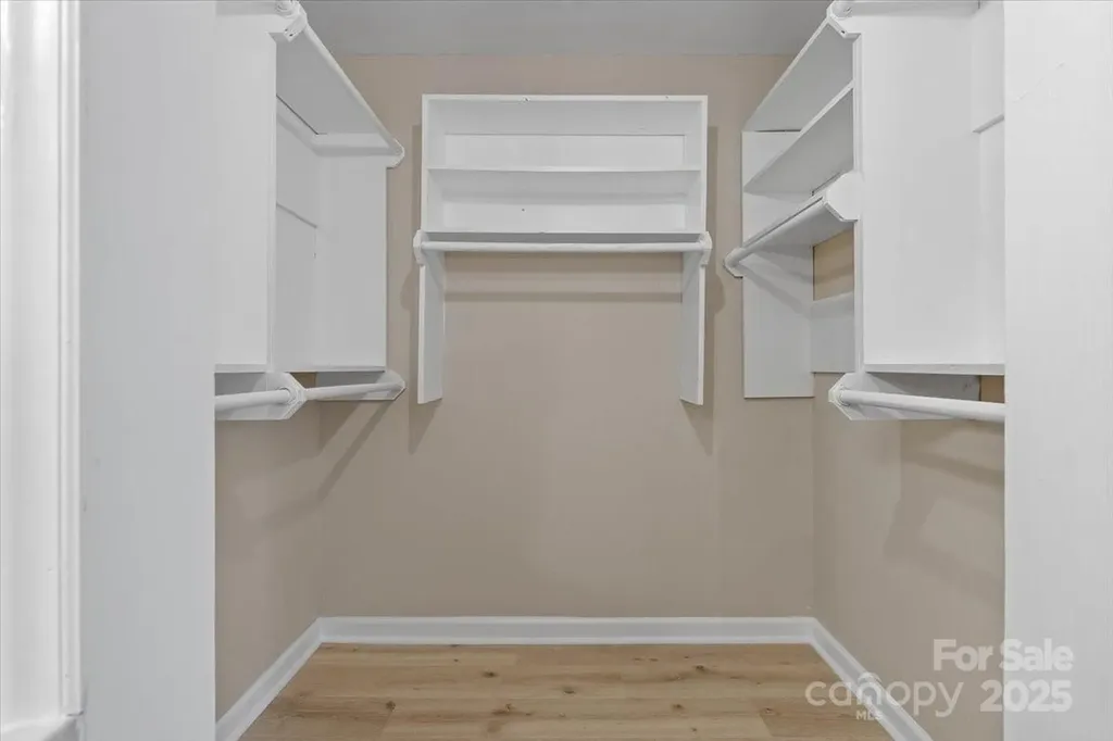5916 Cashion Road Huntersville NC 28078