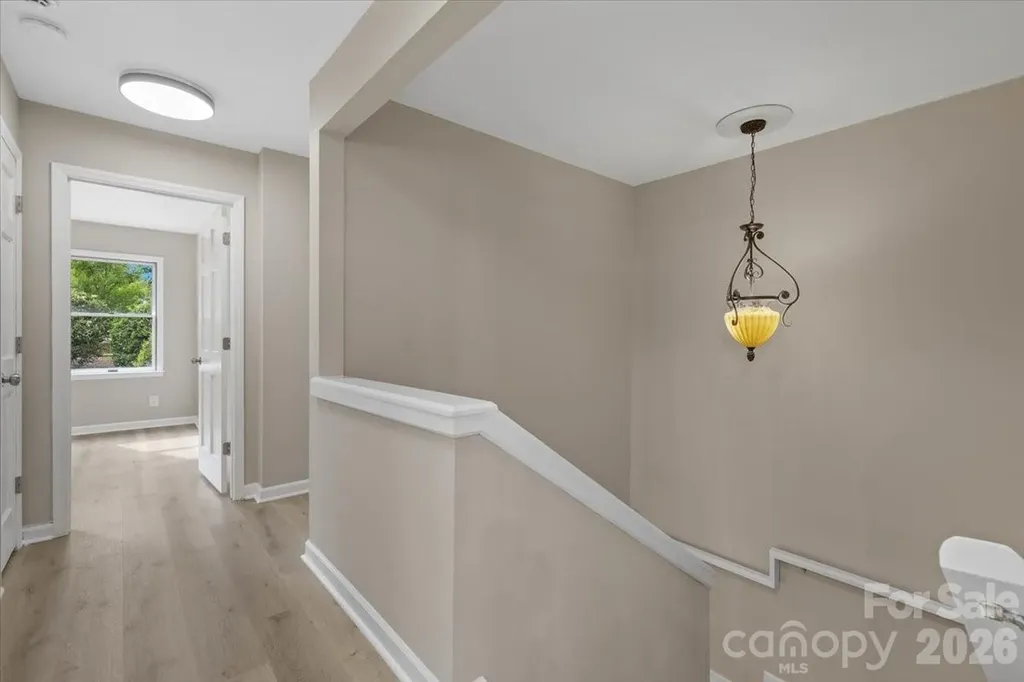 5916 Cashion Road Huntersville NC 28078