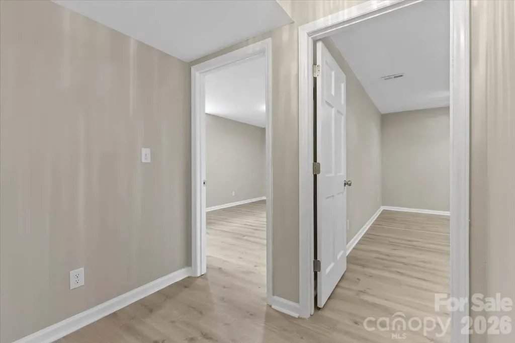 5916 Cashion Road Huntersville NC 28078