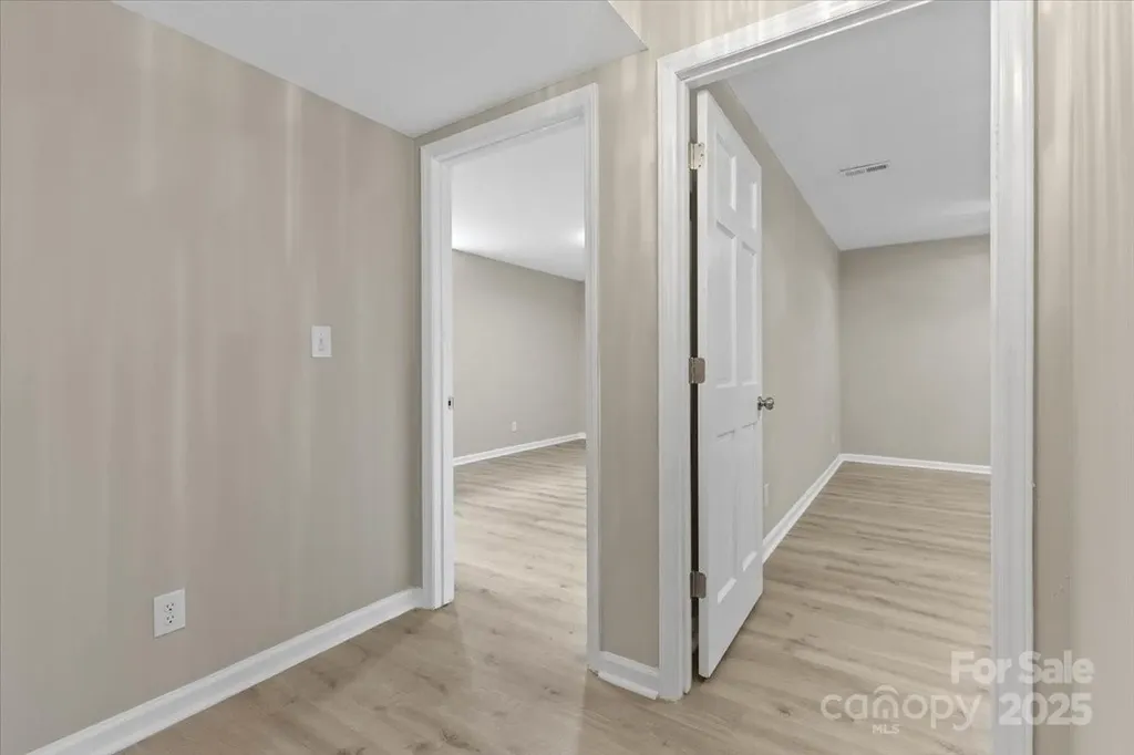 5916 Cashion Road Huntersville NC 28078