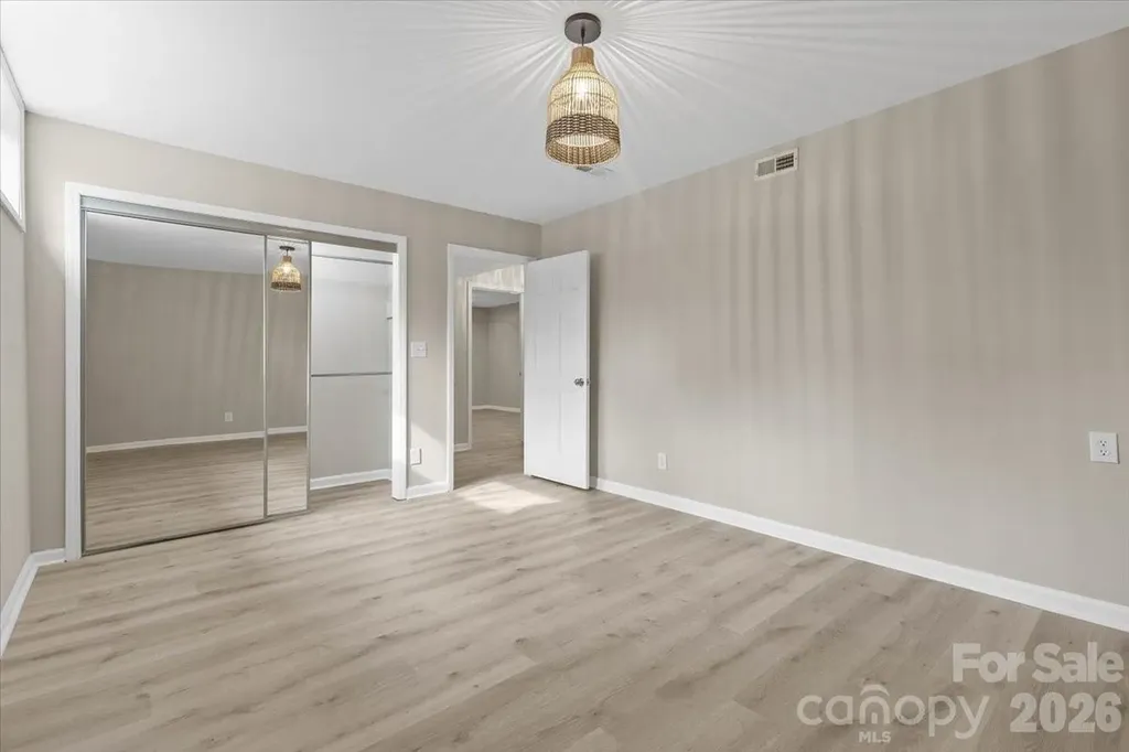 5916 Cashion Road Huntersville NC 28078