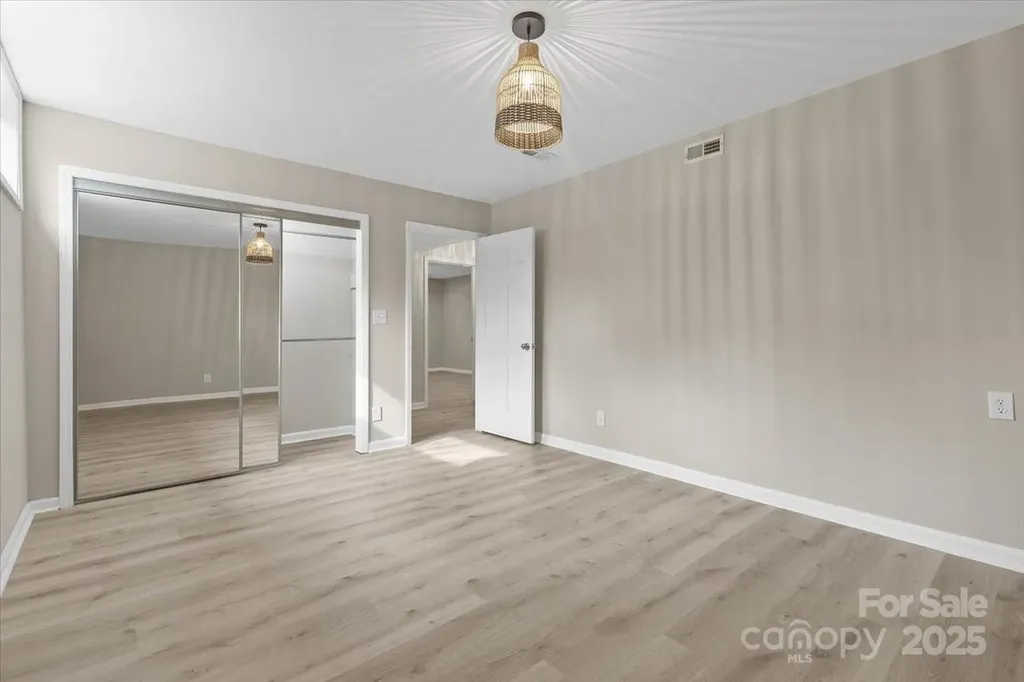 5916 Cashion Road Huntersville NC 28078
