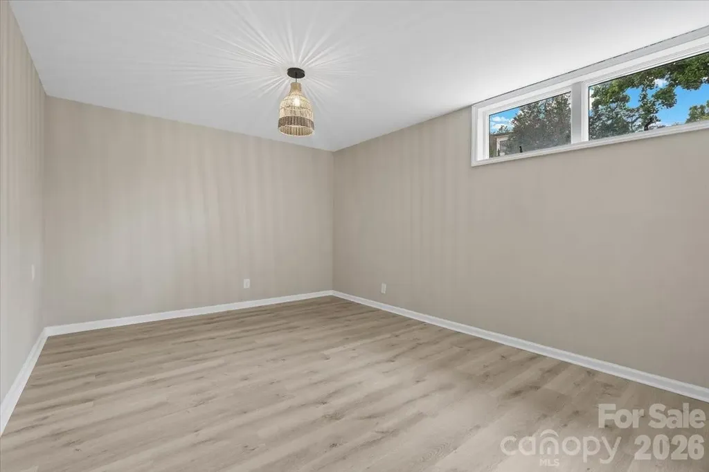 5916 Cashion Road Huntersville NC 28078