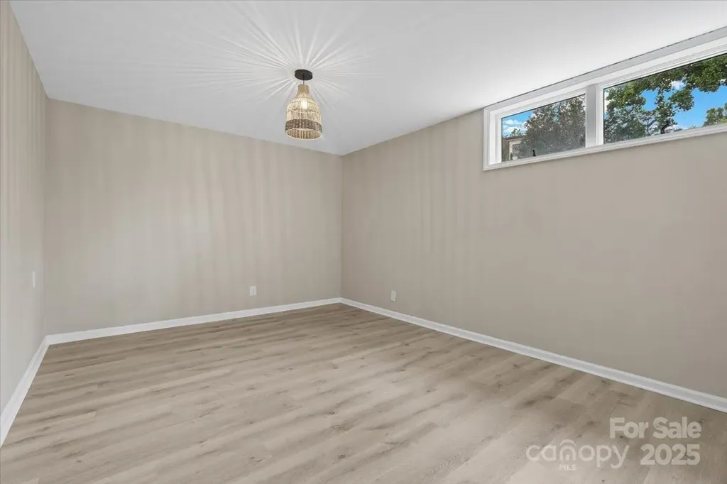 5916 Cashion Road Huntersville NC 28078