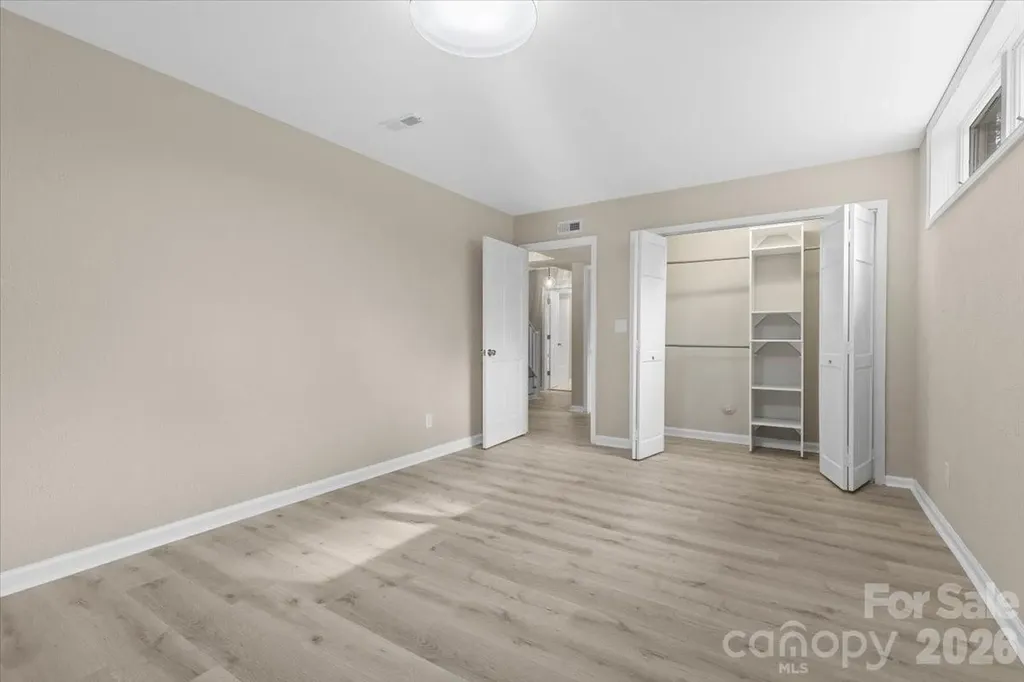 5916 Cashion Road Huntersville NC 28078