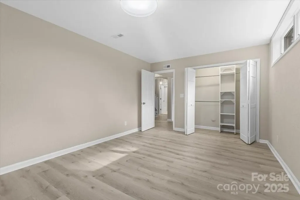 5916 Cashion Road Huntersville NC 28078