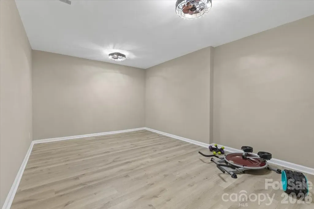 5916 Cashion Road Huntersville NC 28078