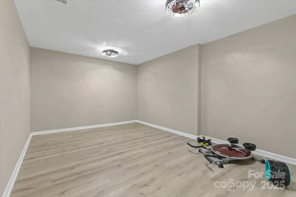 5916 Cashion Road Huntersville NC 28078