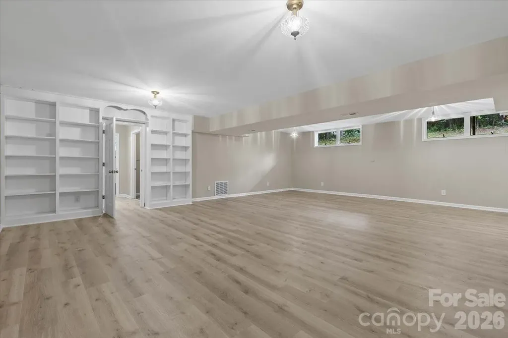 5916 Cashion Road Huntersville NC 28078