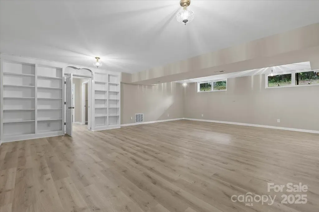 5916 Cashion Road Huntersville NC 28078