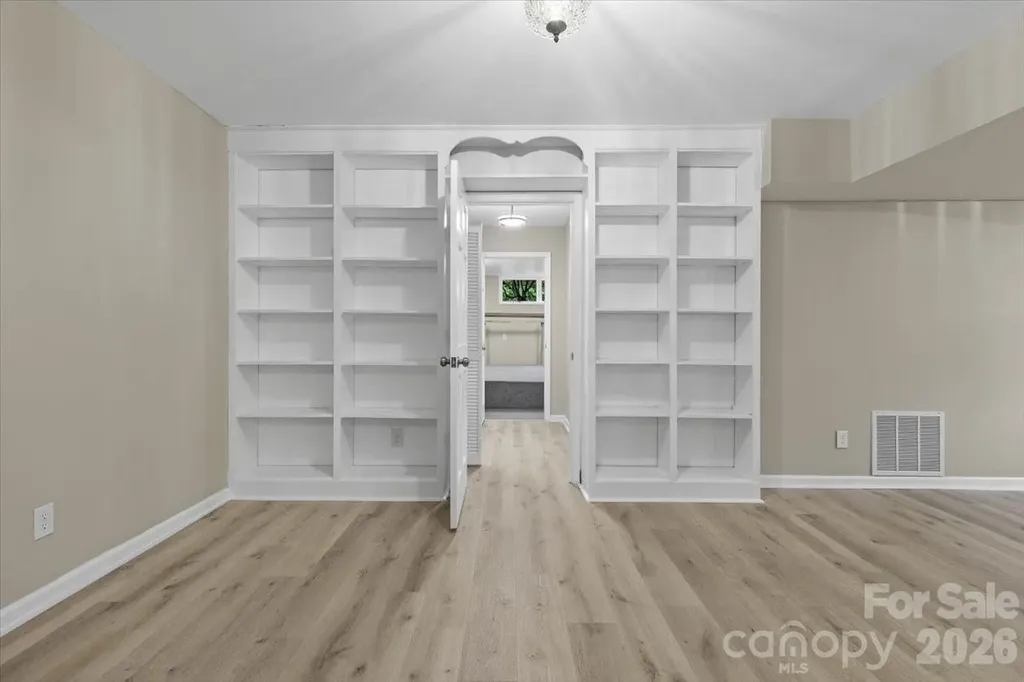 5916 Cashion Road Huntersville NC 28078
