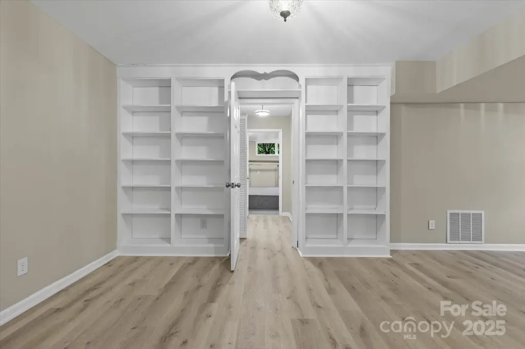 5916 Cashion Road Huntersville NC 28078
