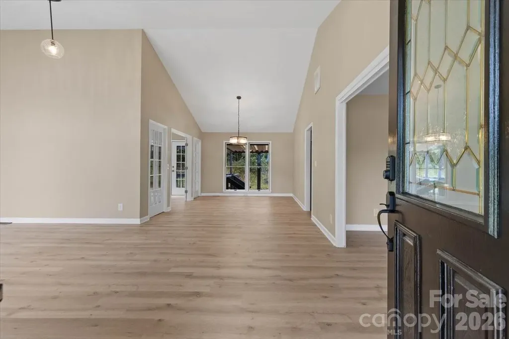 5916 Cashion Road Huntersville NC 28078