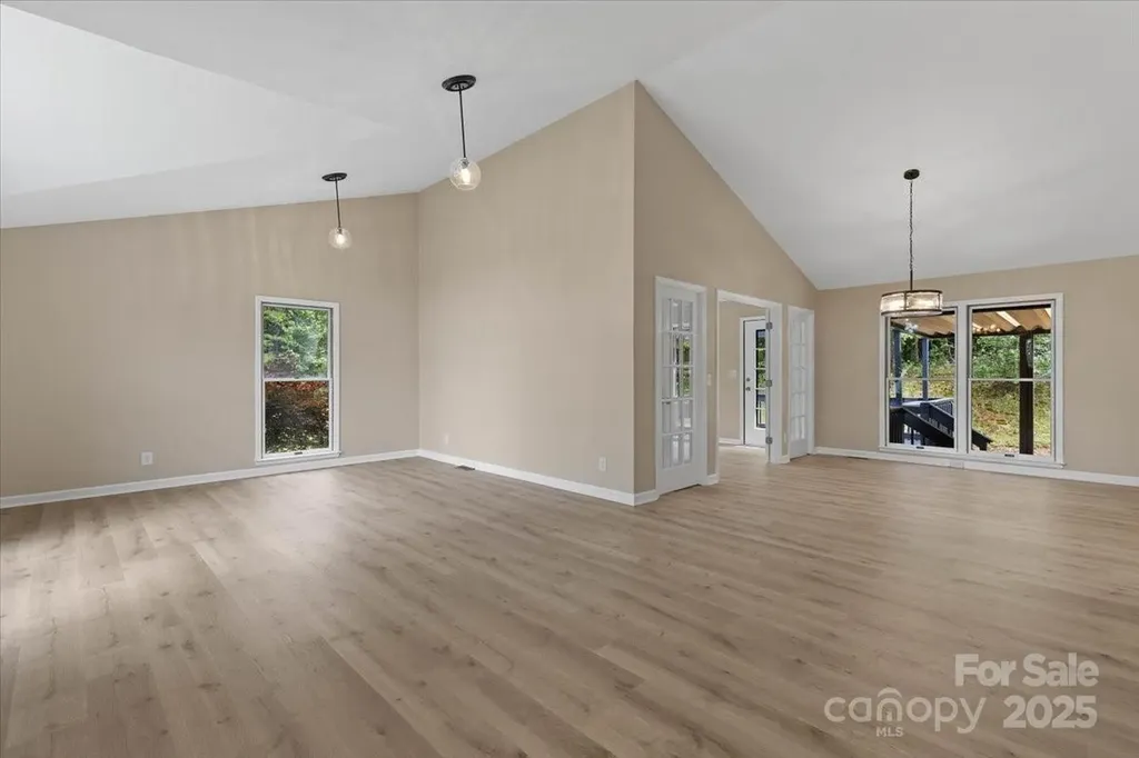 5916 Cashion Road Huntersville NC 28078