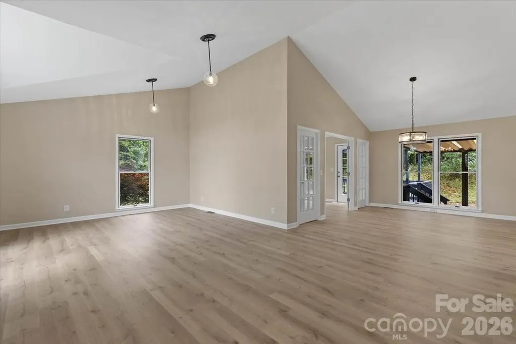5916 Cashion Road Huntersville NC 28078