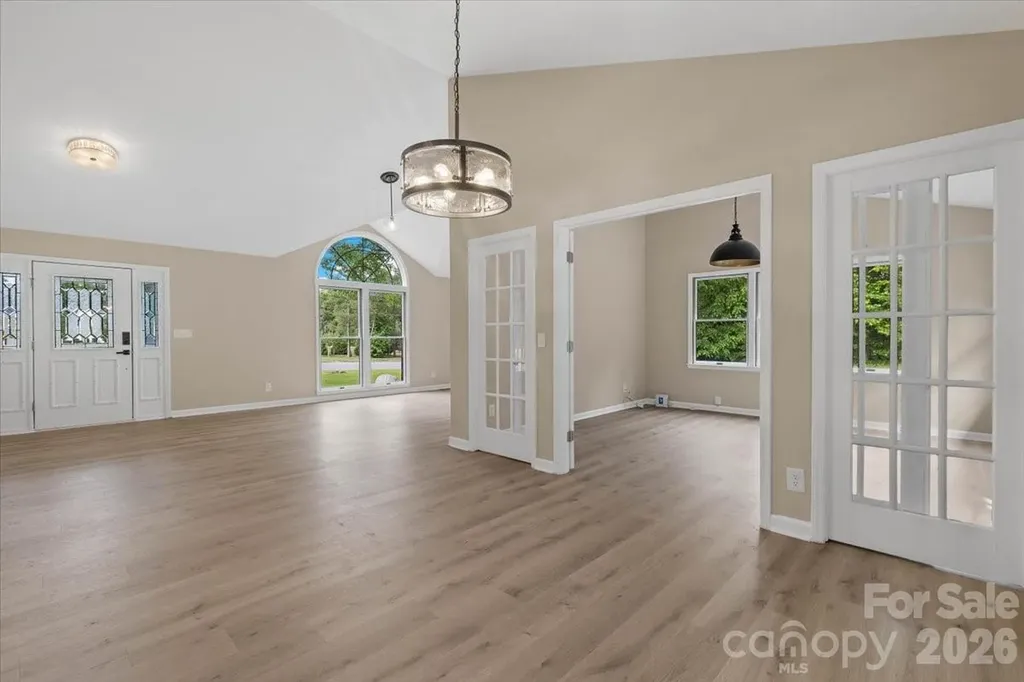 5916 Cashion Road Huntersville NC 28078