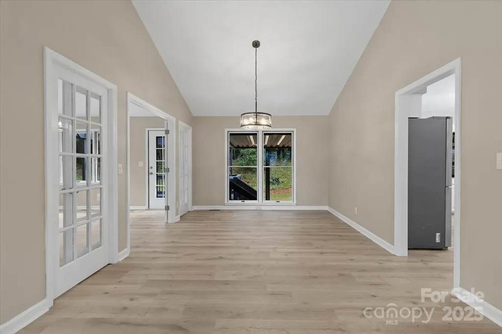 5916 Cashion Road Huntersville NC 28078