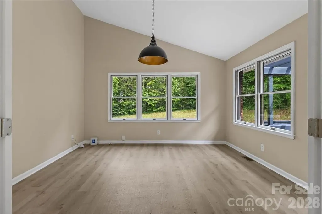 5916 Cashion Road Huntersville NC 28078