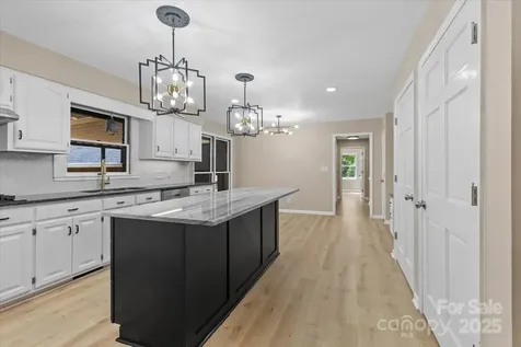 5916 Cashion Road Huntersville NC 28078