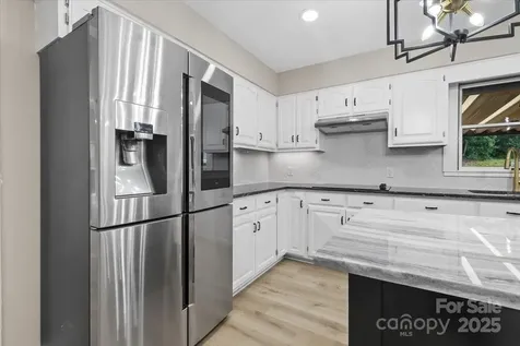 5916 Cashion Road Huntersville NC 28078