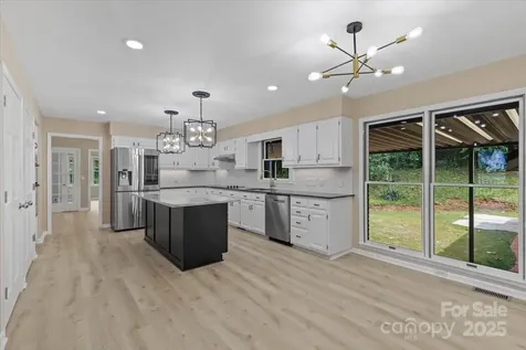5916 Cashion Road Huntersville NC 28078