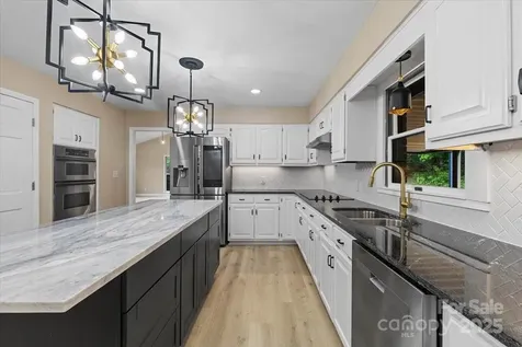5916 Cashion Road Huntersville NC 28078