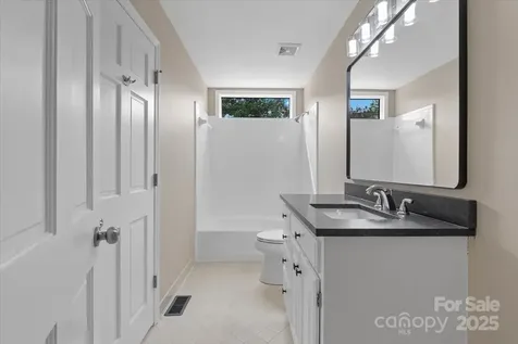 5916 Cashion Road Huntersville NC 28078