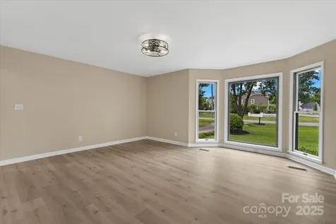 5916 Cashion Road Huntersville NC 28078