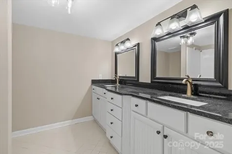 5916 Cashion Road Huntersville NC 28078