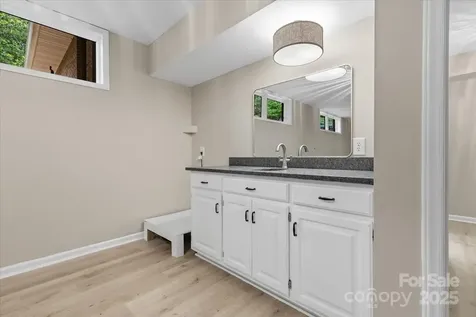 5916 Cashion Road Huntersville NC 28078