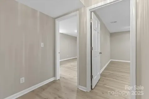 5916 Cashion Road Huntersville NC 28078