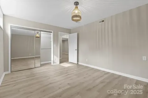 5916 Cashion Road Huntersville NC 28078