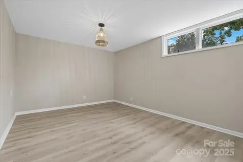 5916 Cashion Road Huntersville NC 28078