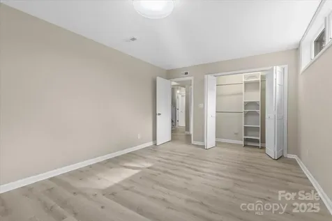 5916 Cashion Road Huntersville NC 28078
