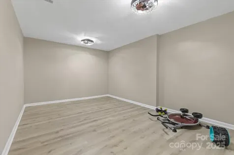 5916 Cashion Road Huntersville NC 28078