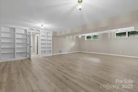 5916 Cashion Road Huntersville NC 28078