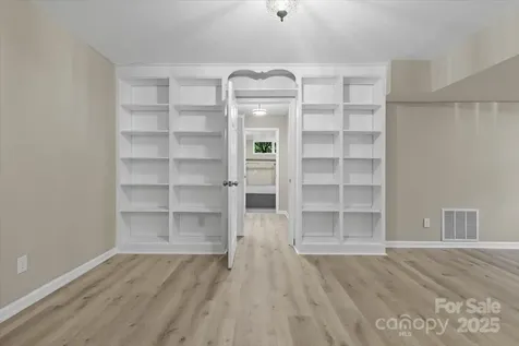 5916 Cashion Road Huntersville NC 28078