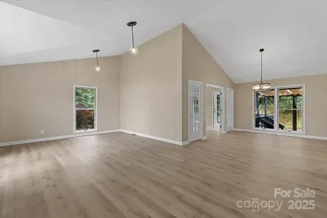 5916 Cashion Road Huntersville NC 28078