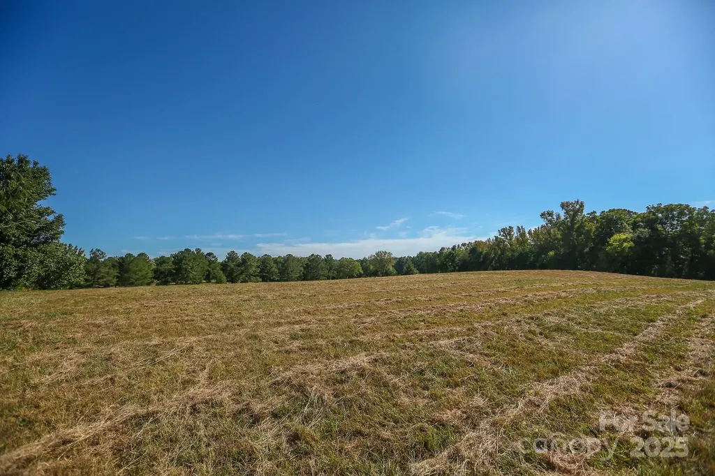 0 Wagoner Road Richfield NC 28137