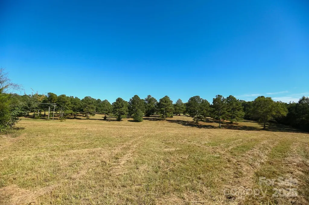 0 Wagoner Road Richfield NC 28137