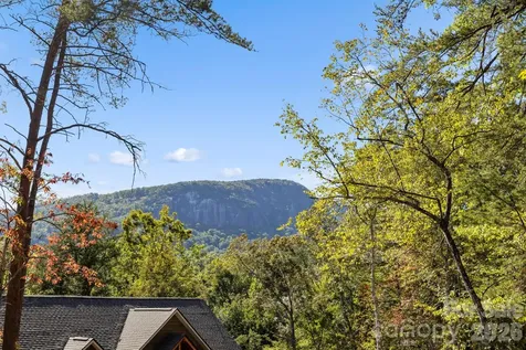Lot 42 Palmer Place Lake Lure NC 28746