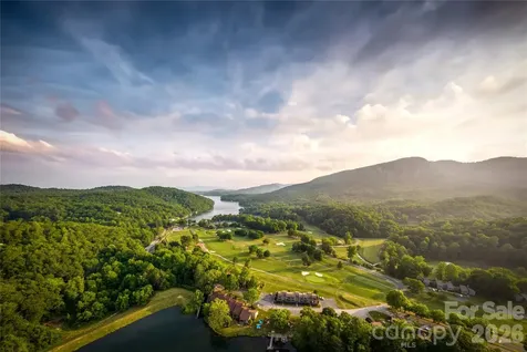 Lot 42 Palmer Place Lake Lure NC 28746