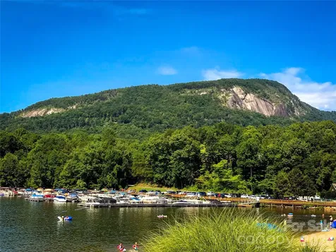 Lot 42 Palmer Place Lake Lure NC 28746
