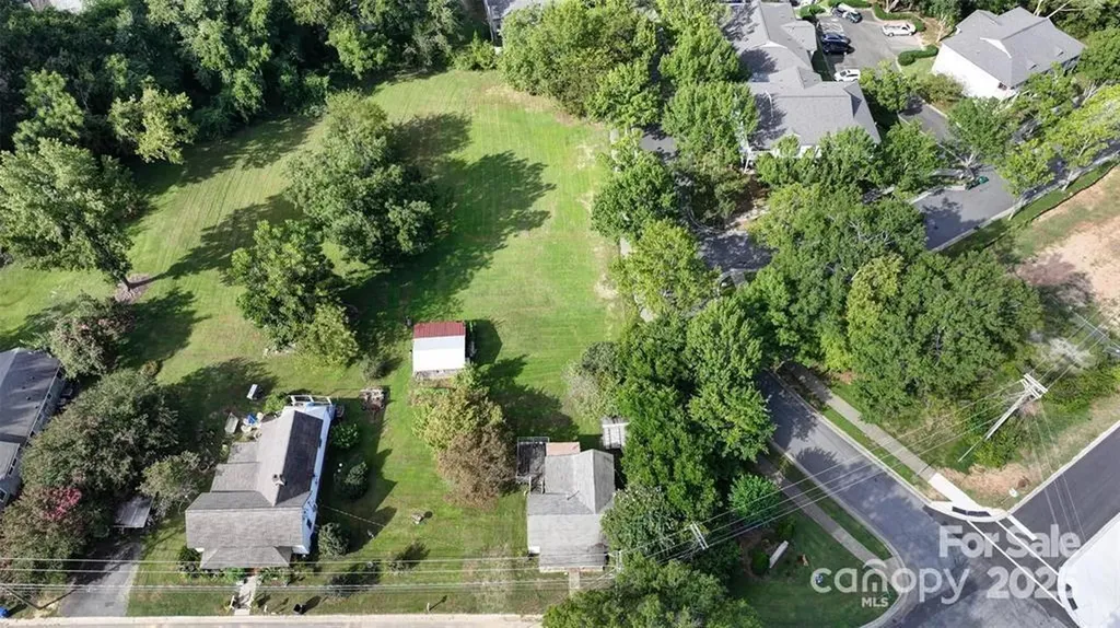 19623 Oak Street Cornelius NC 28031