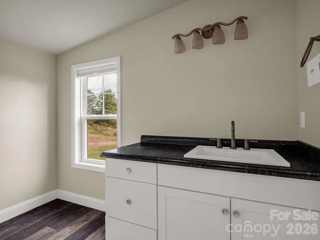 128 Cook Lane Mills River NC 28759