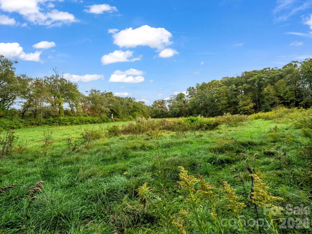 128 Cook Lane Mills River NC 28759