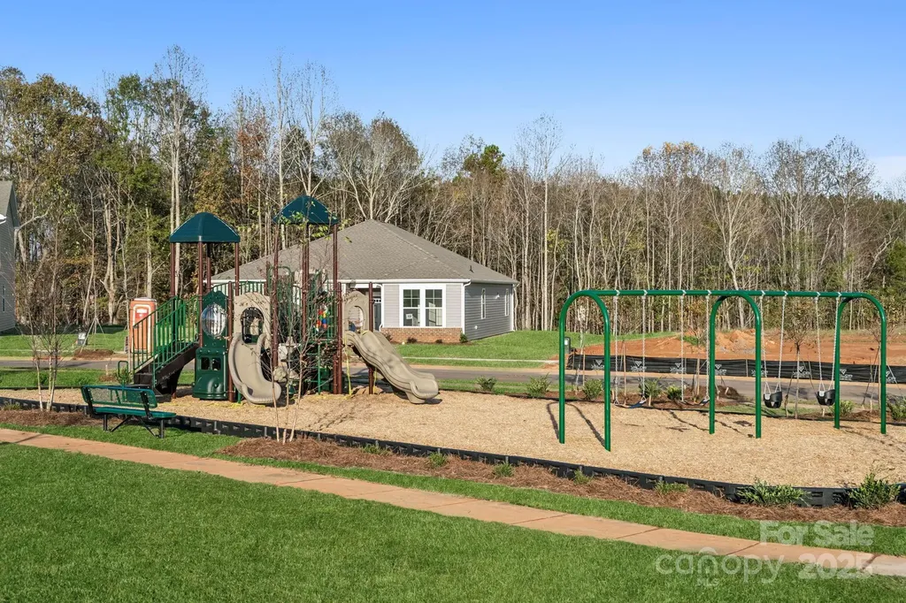 1140 Hallman Branch Lane Lincolnton NC 28092